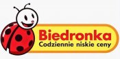 Biedronka-logo-1018