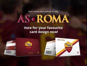 Cbw-as-roma-0418