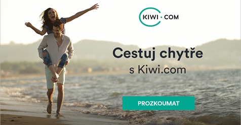 Cbw-kiwi-0819