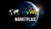 Cbw-marketplace-1219