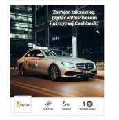 Cbw-mytaxi-0619