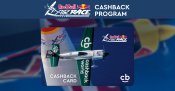 Cbw-red-bull-air-race-0919