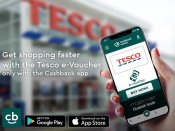 Cbw-tesco-e-voucher-0918