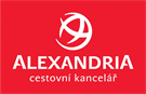 Ck-alexandria-logo-1018
