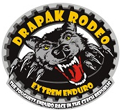 Drapak-rodeo-logo-1018
