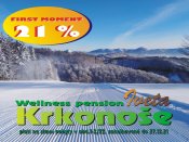 Iveta-banner-kh-dopis-zima-1021