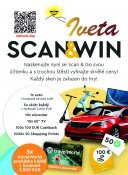 Iveta-scan-win-a-0524_4
